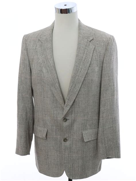 christian dior monsieur jacket|Christian Dior monsieur online shopping.